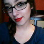 Carol Styles - @styles_carol - Instagram