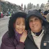 Carol Styles - @carolstyles0 - TikTok