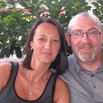 Carol Styles - @cstyles31 - Instagram