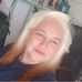 Carol Styles - Facebook