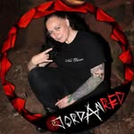 Carol Styles - @freakydarlings77 - Instagram