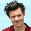 Carol Styles 😍 - @carol_styles1 - TikTok