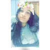 Carol Styles 💕 - @carol.styles - TikTok