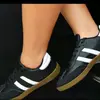 carol styles - @carol.styles4 - TikTok