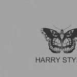 carol styles payne - @carolstylespayne - Instagram
