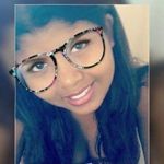 caroline Balieiro Seles - @carol_styles_b7 - Instagram
