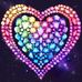 Caroline Dingseboms Styles Private Page - Facebook