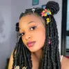 carolstyles100 - @carolstyles686 - TikTok