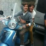 carolstyles<3 - @carolstyles777 - Instagram