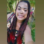 carolstyles - @carolstyles14 - Instagram