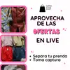 CarolStyleShop<3 - @carol_jc18 - TikTok