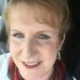 Carolyn Clement Styles - Facebook