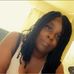 Carolyn Styles - Facebook