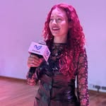 𝐂𝐀𝐑𝐎𝐋 𝐒𝐔𝐀𝐑𝐄𝐙/𝐋𝐈𝐃𝐄𝐑/𝐄𝐌𝐏𝐑𝐄𝐒𝐀𝐑𝐈𝐀 🇨🇴 - @carolsuarez.co - Instagram