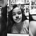 🌸 Carolina Garcia 🌸 - @carol_suarez_ - Instagram