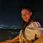 CARO - @carolsuarez07 - Instagram