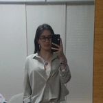 Carol - @carolsuarez___ - Instagram
