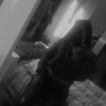 Carol Guadalupe Olvera Suarez - @carol_suarez00 - Instagram