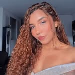 Carol Suarez - @caro_suarezs - Instagram