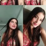 Carol Suarez - @carolsuarez3110 - Instagram