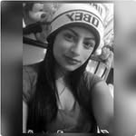 Carol Suarez - @carolsuarez2609 - Instagram