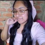 Carol Suárez - @carol_san_974 - Instagram