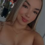 Carol Suarez - @caroldayana15 - Instagram