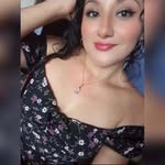 Carol Suárez - @suarezbelleza64 - Instagram