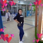 Carol Suarez - @carol.suarez.9847 - Instagram