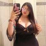 Carol Suarez - @not.c.a.r.o.l - Instagram