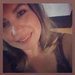 Carol Suarez - @carolsuarez_ - Instagram