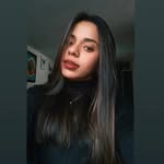 Carol Suarez - @m_o_r_e_n_i_x_x_x - Instagram