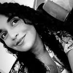 Carol Suárez - @carol_24suarezw - Instagram