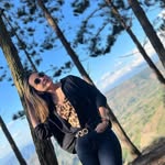Carol Suarez - @carolvsuarez - Instagram