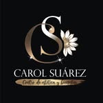 Carol Suárez - @carolsuarez_estetica - Instagram
