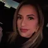 Carol Suarez - @carolsuarez3 - TikTok