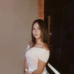 𝐂𝐚𝐫𝐨𝐥 𝐒𝐮𝐚𝐫𝐞𝐳 - @caro.lis_1 - Instagram