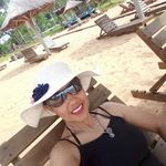 Carol Suarez - @carol.suarez.52643 - Instagram