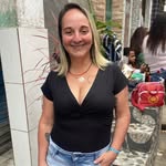 Carol Suarez - @carol99suarez - Instagram