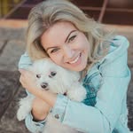 Carol Suarez - @acarolsuarez - Instagram