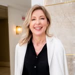 Carol Suarez | Corretora de Imóveis - @carolsuarezcorretora - Instagram