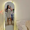 Carol Suarez - @carolinasuarez810 - TikTok