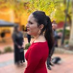 Carol Suárez R - @carol_suarez - Instagram