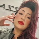 Caroline Suarez - @carolsuarezbeauty - Instagram