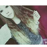 carollsuarez - @carolsuarez__ - Instagram