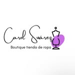 CarolSuarez💁🏻‍♀️ - @boutiquecarol__02 - Instagram