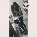 carol.suarez - @carolsuarez.2528 - Instagram