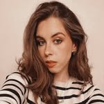 Cαrol✿ - @carolsuarez99 - Instagram