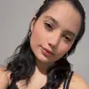 Carol  suazo - @caroaguilar230 - TikTok