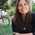 Carol Alejandra Fonseca Suazo - @carolalejandrafonsecasuazo - Instagram